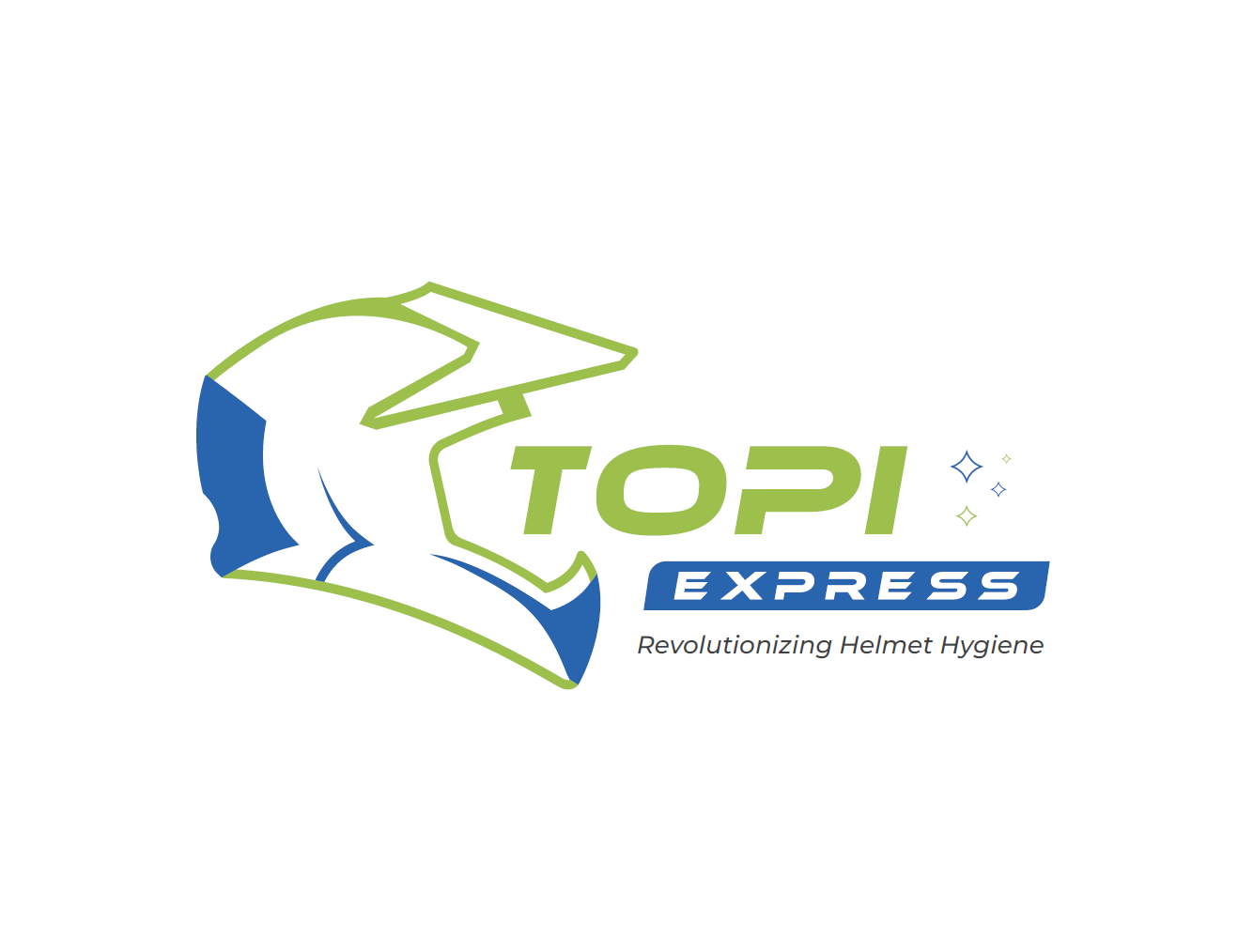 AIVS – Topi Express